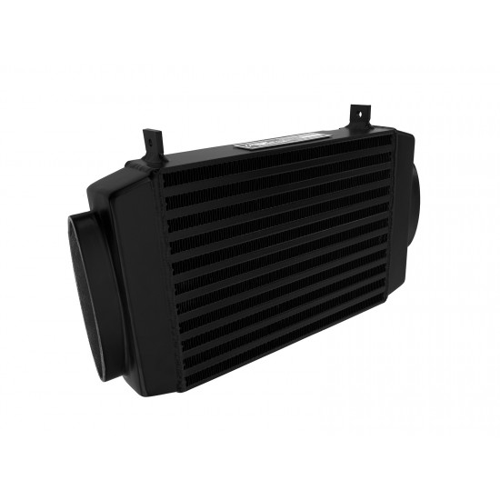 Intercooler FMIC.Pro BMW Mini Cooper S Bolt-On R53 02-06