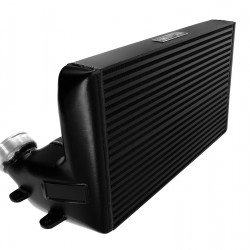 Intercooler FMIC.Pro BMW X5 E70 3.0D 06-10 / X6 E71 07-14 / X5 F15 12-18 / X6 F16 13-18