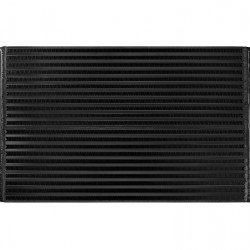 Intercooler FMIC.Pro BMW X5 E70 3.0D 06-10 / X6 E71 07-14 / X5 F15 12-18 / X6 F16 13-18
