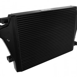 Intercooler FMIC.Pro Chevrolet Camaro 2.0T / Cadillac ATS 2.0T