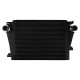 Intercooler FMIC.Pro Chevrolet Camaro 2.0T / Cadillac ATS 2.0T