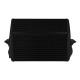 Intercooler FMIC.Pro Ford F-150 15-16 Ecoboost
