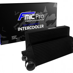Intercooler FMIC.Pro Ford F-150 15-16 Ecoboost