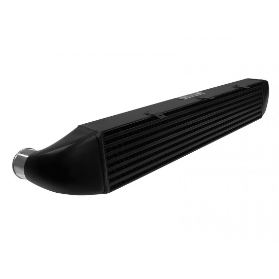 Intercooler FMIC.Pro Ford Fiesta ST 2014+