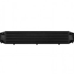 Intercooler FMIC.Pro Ford Fiesta ST 2014+