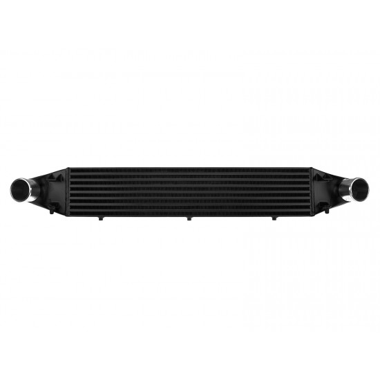Intercooler FMIC.Pro Ford Fiesta ST 2014+