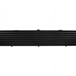 Intercooler FMIC.Pro Ford Fiesta ST 2014+