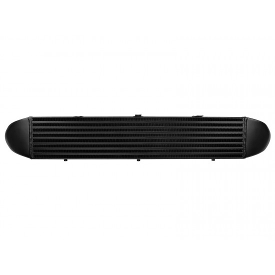 Intercooler FMIC.Pro Ford Fiesta ST 2014+