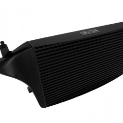 Intercooler FMIC.Pro Ford Fiesta ST MK8