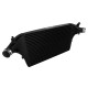 Intercooler FMIC.Pro Ford Fiesta ST MK8