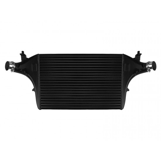 Intercooler FMIC.Pro Ford Fiesta ST MK8