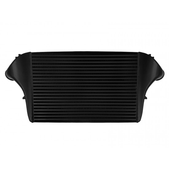 Intercooler FMIC.Pro Ford Fiesta ST MK8