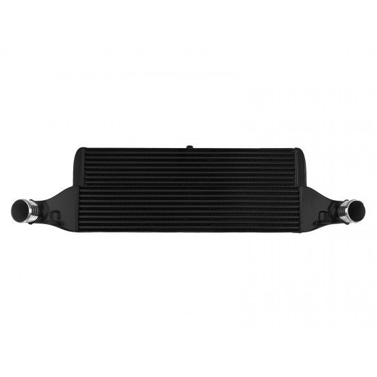 Intercooler FMIC.Pro Ford Fiesta ST180 ST200 1.6L MK7