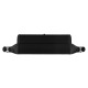 Intercooler FMIC.Pro Ford Fiesta ST180 ST200 1.6L MK7