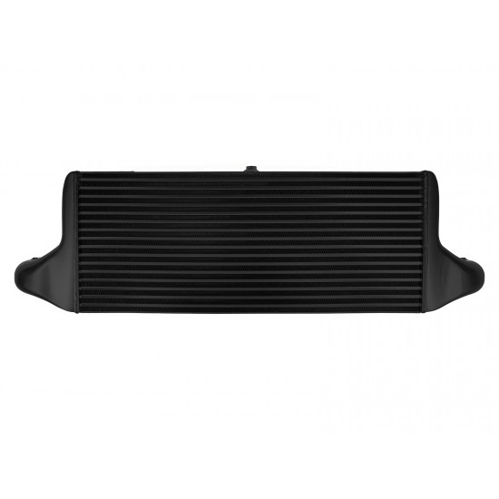 Intercooler FMIC.Pro Ford Fiesta ST180 ST200 1.6L MK7
