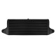 Intercooler FMIC.Pro Ford Fiesta ST180 ST200 1.6L MK7