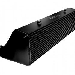 Intercooler FMIC.Pro Ford Focus MK3 1.6 Eco-Focus MK3