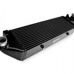 Intercooler FMIC.Pro Ford Focus MK3 1.6 Eco-Focus MK3