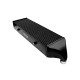 Intercooler FMIC.Pro Ford Focus MK3 1.6 Eco-Focus MK3