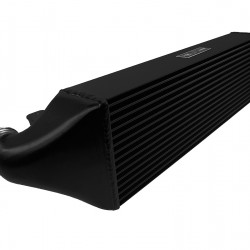 Intercooler FMIC.Pro Ford Focus MK3 ST250 / Mondeo MK4 2.5T 162KW / 220PS