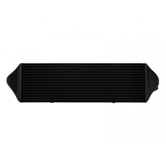 Intercooler FMIC.Pro Ford Focus MK3 ST250 / Mondeo MK4 2.5T 162KW / 220PS