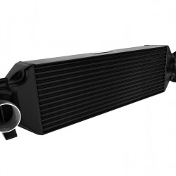 Intercooler FMIC.Pro Ford Focus RS MK3 2015-