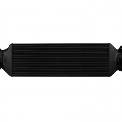 Intercooler FMIC.Pro Ford Focus RS MK3 2015-