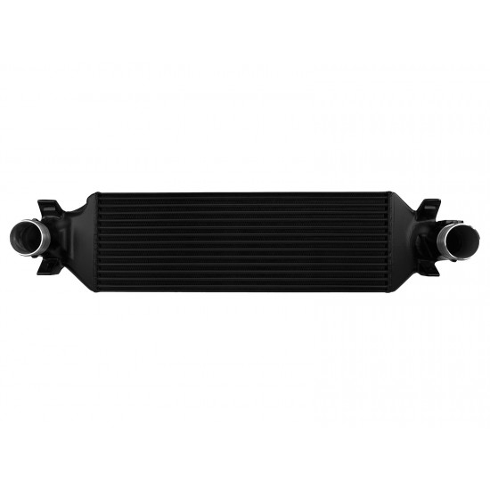 Intercooler FMIC.Pro Ford Focus RS MK3 2015-