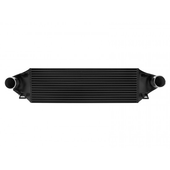 Intercooler FMIC.Pro Ford Focus ST 2013+