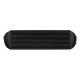 Intercooler FMIC.Pro Ford Focus ST 2013+