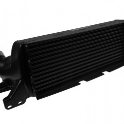 Intercooler FMIC.Pro Ford Mustang 2.3l Ecoboost Bolt On EVO1 15-17