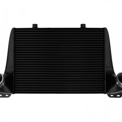 Intercooler FMIC.Pro Ford Mustang 2.3l EVO2 2015