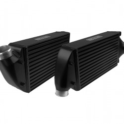 Intercooler FMIC.Pro Porsche 911 996 997