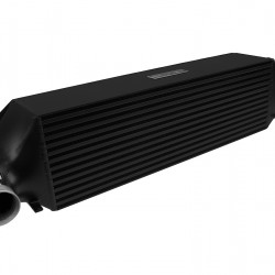 Intercooler FMIC.Pro Volvo V40 13-15