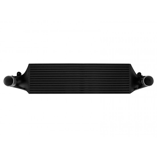 Intercooler FMIC.Pro Volvo V40 13-15