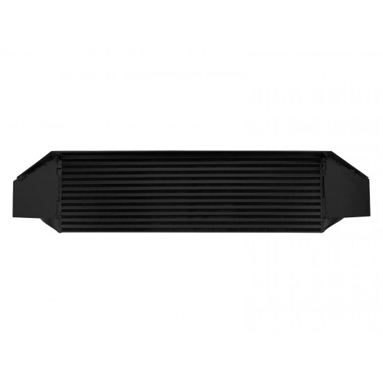 Intercooler FMIC.Pro Volvo V40 13-15