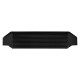 Intercooler FMIC.Pro Volvo V40 13-15