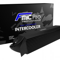 Intercooler FMIC.Pro Volvo V40 13-15