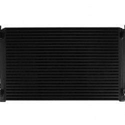 Intercooler FMIC.Pro VW Arteon 65mm core