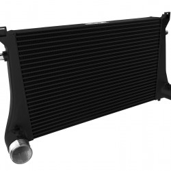Intercooler FMIC.Pro VW Arteon