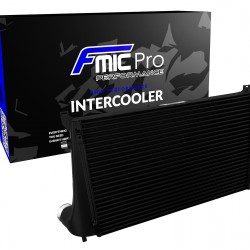 Intercooler FMIC.Pro VW Arteon