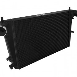 Intercooler FMIC.Pro VW Beetle