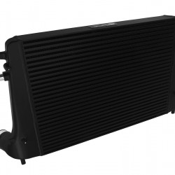 Intercooler FMIC.Pro VW Eos 65mm core