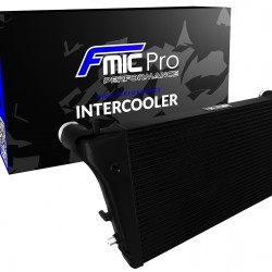 Intercooler FMIC.Pro VW Eos