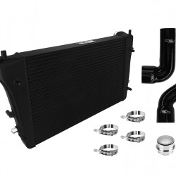 Intercooler FMIC.Pro VW Eos
