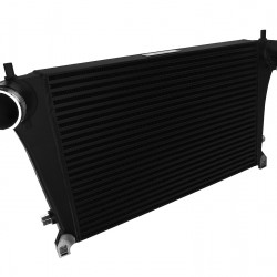 Intercooler FMIC.Pro VW Golf 7 2.0 TSI 65mm core