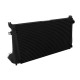 Intercooler FMIC.Pro VW Golf 7 2.0 TSI