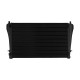 Intercooler FMIC.Pro VW Golf 7 2.0 TSI
