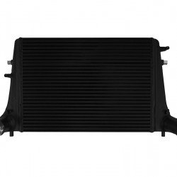 Intercooler FMIC.Pro VW Jetta 5, 6 65mm core