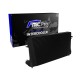 Intercooler FMIC.Pro VW Passat B6 B7 CC 65mm core